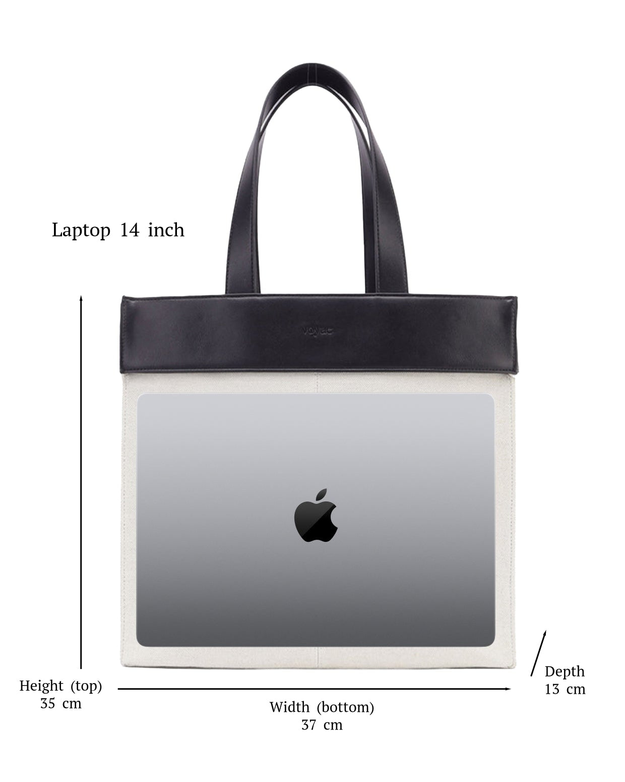 Archive item // BCN Beigen linen